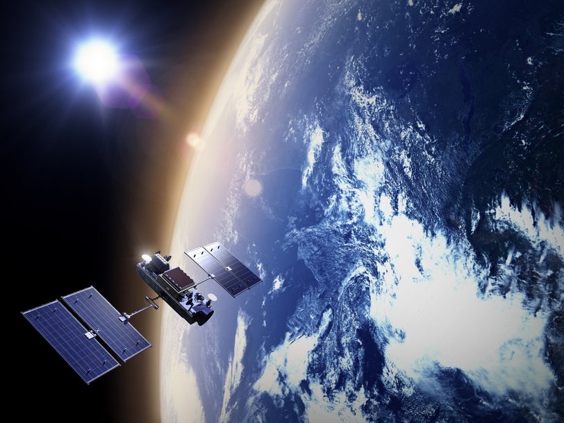 L'impatto delle tecnologie satellitari di prossima generazione sarà il tema del prossimo evento della serie Rohde & Schwarz Satellite Industry Days